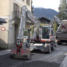 014_bearbeitet-1.jpg