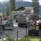 017_bearbeitet-1.jpg