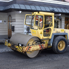 018_bearbeitet-1.jpg