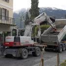 019_bearbeitet-1.jpg