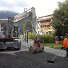 023_bearbeitet-1.jpg