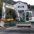 027_bearbeitet-1.jpg