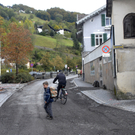 038_bearbeitet-1.jpg