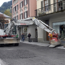 040_bearbeitet-1.jpg