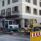 003_bearbeitet-1.jpg
