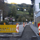 006_bearbeitet-1_001.jpg
