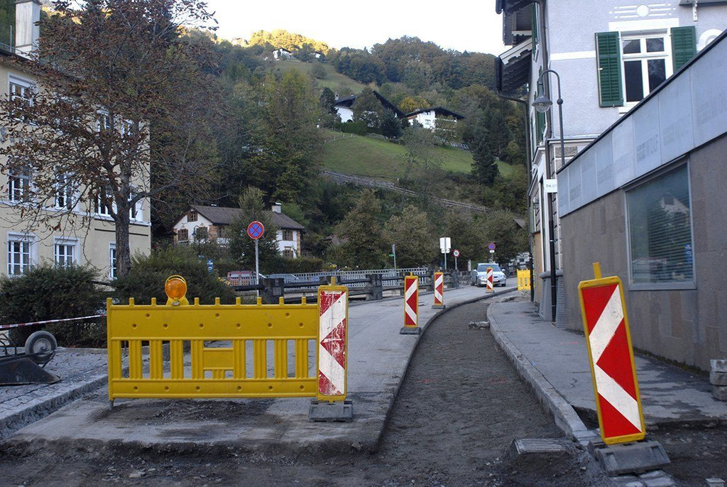 006_bearbeitet-1_001.jpg