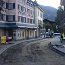 008_bearbeitet-1.jpg