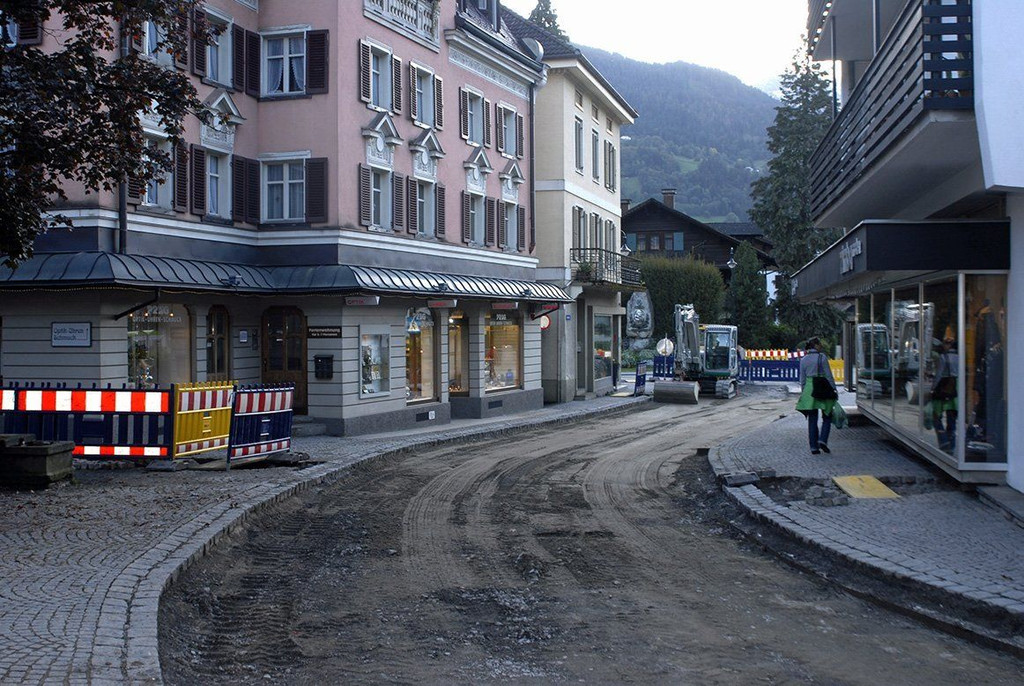 008_bearbeitet-1.jpg
