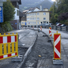 011_bearbeitet-1.jpg