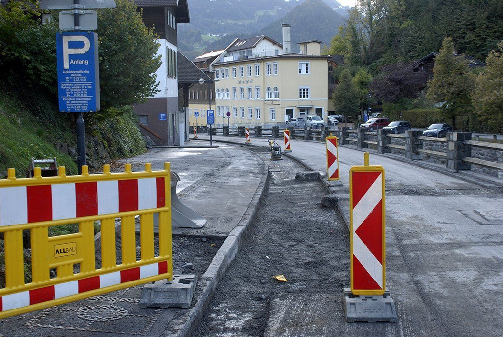 011_bearbeitet-1.jpg