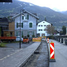 015_bearbeitet-1.jpg