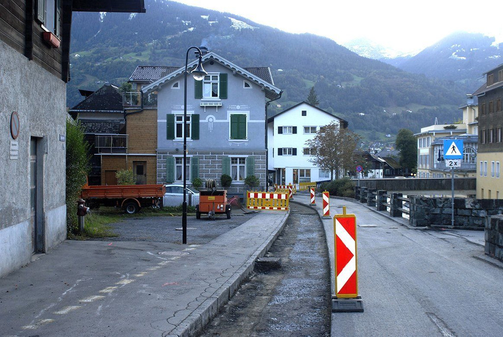 015_bearbeitet-1.jpg