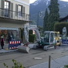 019_bearbeitet-1_001.jpg