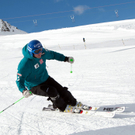 ABD0069-20111012.jpg