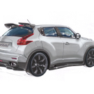 juke2.jpg