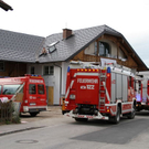 normal_12102011fmt_walsgas_fm_01.jpg