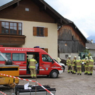 normal_12102011fmt_walsgas_fm_02.jpg