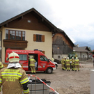 normal_12102011fmt_walsgas_fm_03.jpg