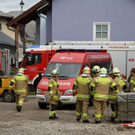 normal_12102011fmt_walsgas_fm_06.jpg