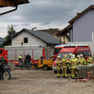 normal_12102011fmt_walsgas_fm_07.jpg