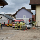 normal_12102011fmt_walsgas_fm_08.jpg