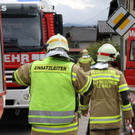 normal_12102011fmt_walsgas_fm_09.jpg