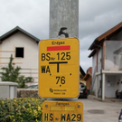 normal_12102011fmt_walsgas_fm_10.jpg