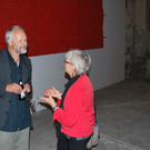 Edith Betzler im Gespr__ch mit Hubert Lampert.JPG