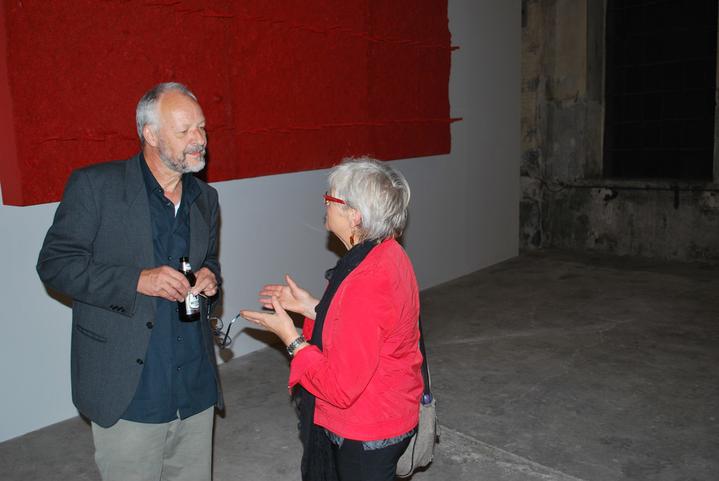 Edith Betzler im Gespr__ch mit Hubert Lampert.JPG