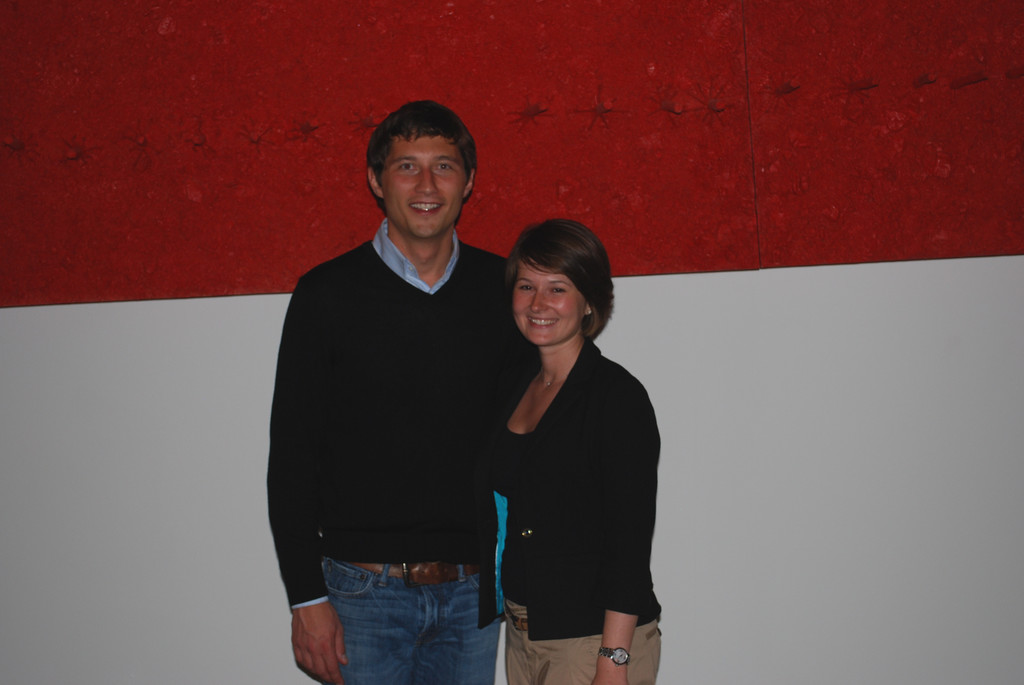 Julia L__ngle mit Georg Peter.JPG