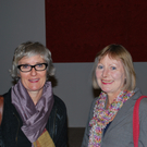 Marina H__mmerle_ Rosmarie Herburger.JPG