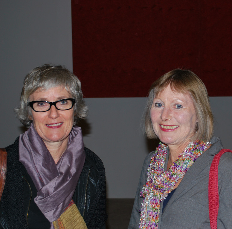 Marina H__mmerle_ Rosmarie Herburger.JPG