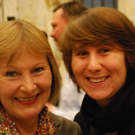 Rosmarie Herburger mit Tochter Anna.jpg