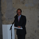 Stefan Delacher_ franz__sischer Honorarkonsul in Vorarlberg.JPG