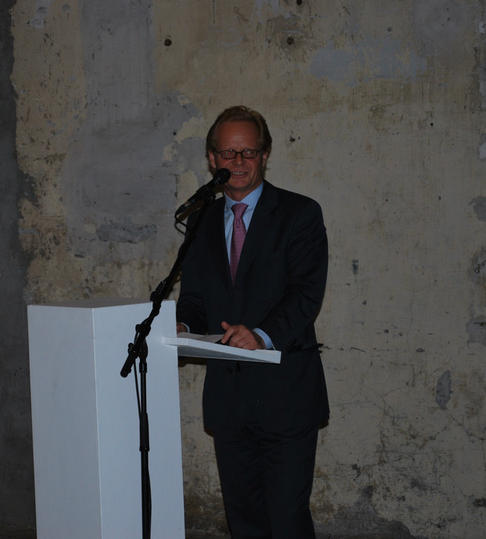 Stefan Delacher_ franz__sischer Honorarkonsul in Vorarlberg.JPG