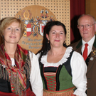 DSC07088_JPG-1318443391