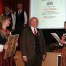 DSC07115_JPG-1318443451