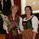 DSC07142_JPG-1318443510