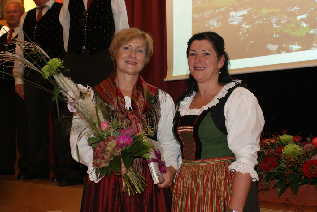 DSC07142_JPG-1318443510