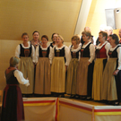 DSC06946_JPG-1318443876