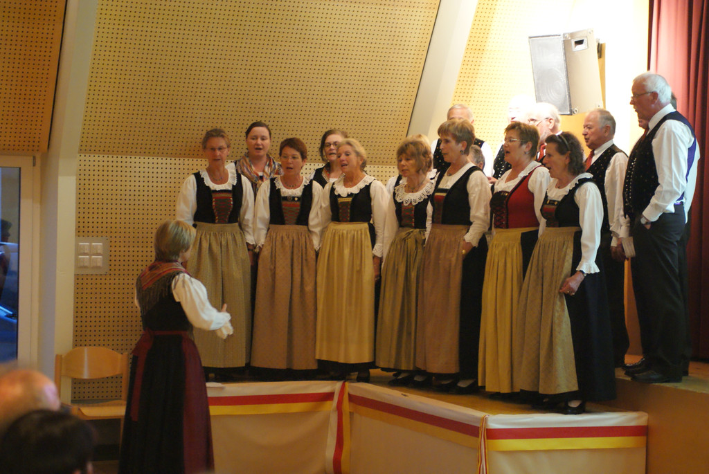 DSC06946_JPG-1318443876