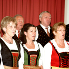 DSC06986_JPG-1318443954