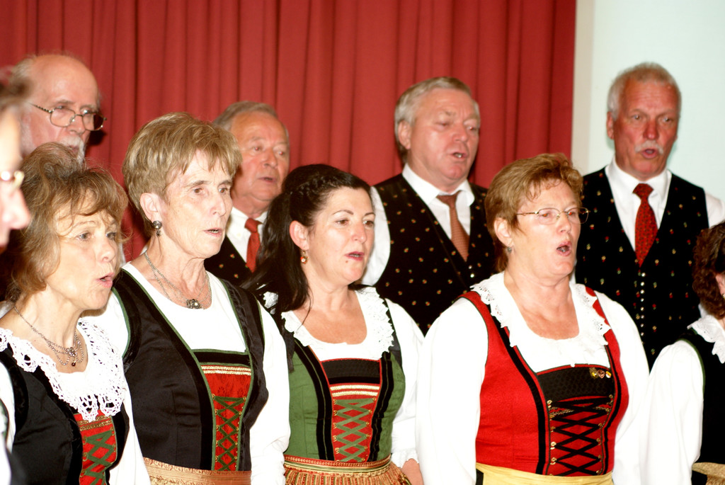 DSC06986_JPG-1318443954
