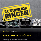 Bundesliga Derby