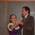DSC_7386.jpg