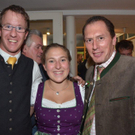 DSC_7393.jpg
