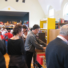 IMG_8593_JPG-1318450386