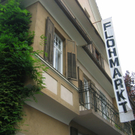 IMG_8562_JPG-1318450373