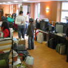 IMG_8565_JPG-1318450379